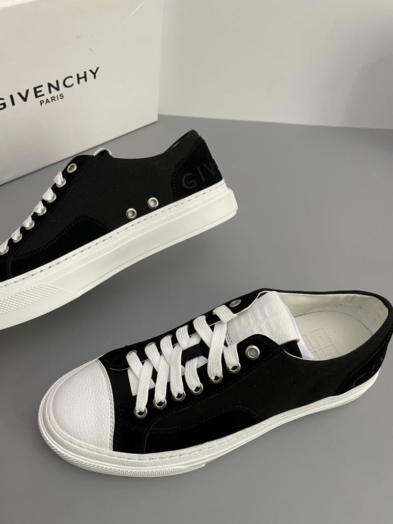 Givenchy Shoes